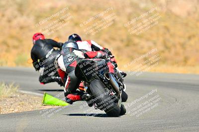 media/Oct-13-2024-TrackXperience (Sun) [[e3f9db46b5]]/Level 2/Session 5 (Turns 3 and 5 [Rear])/